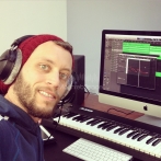 Yazan nusaibah sur yala.fm